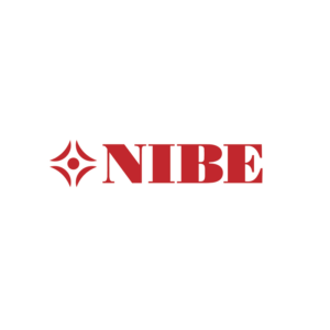 nibe-logo-standard-red-cmyk_orig